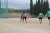thumb_IMG_0067.JPG